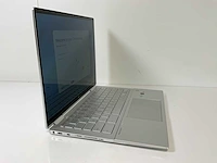 Hp elite c1030 13.3”, core(tm) i7 10th gen, 16 gb ram, 128 gb ssd touchscreen chromebook - afbeelding 2 van  7