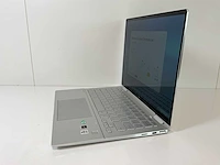 Hp elite c1030 13.3”, core(tm) i7 10th gen, 16 gb ram, 128 gb ssd touchscreen chromebook - afbeelding 3 van  7