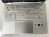 Hp elite c1030 13.3”, core(tm) i7 10th gen, 16 gb ram, 128 gb ssd touchscreen chromebook - afbeelding 4 van  7