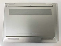 Hp elite c1030 13.3”, core(tm) i7 10th gen, 16 gb ram, 128 gb ssd touchscreen chromebook - afbeelding 6 van  7