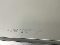Hp elite c1030 13.3”, core(tm) i7 10th gen, 16 gb ram, 128 gb ssd touchscreen chromebook - afbeelding 7 van  7