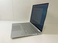 Hp elite c1030 13.3”, core(tm) i7 10th gen, 16 gb ram, 128 gb ssd touchscreen chromebook - afbeelding 3 van  7