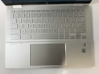 Hp elite c1030 13.3”, core(tm) i7 10th gen, 16 gb ram, 128 gb ssd touchscreen chromebook - afbeelding 4 van  7