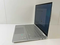 Hp elite c1030 13.3”, core(tm) i7 10th gen, 16 gb ram, 128 gb ssd touchscreen chromebook - afbeelding 3 van  8