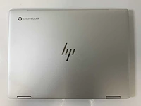 Hp elite c1030 13.3”, core(tm) i7 10th gen, 16 gb ram, 128 gb ssd touchscreen chromebook - afbeelding 5 van  8