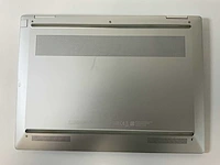Hp elite c1030 13.3”, core(tm) i7 10th gen, 16 gb ram, 128 gb ssd touchscreen chromebook - afbeelding 6 van  8