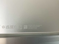 Hp elite c1030 13.3”, core(tm) i7 10th gen, 16 gb ram, 128 gb ssd touchscreen chromebook - afbeelding 7 van  8