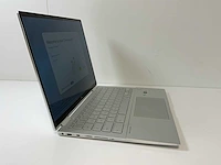 Hp elite c1030 13.3”, core(tm) i7 10th gen, 16 gb ram, 128 gb ssd touchscreen chromebook - afbeelding 2 van  7