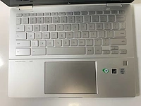Hp elite c1030 13.3”, core(tm) i7 10th gen, 16 gb ram, 128 gb ssd touchscreen chromebook - afbeelding 4 van  7