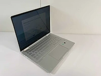 Hp elite c1030 13,5", core(tm) i7 10e generatie, 16 gb ram, 128 ssd touchscreen chromebook - afbeelding 2 van  7