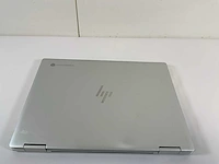 Hp elite c1030 13,5", core(tm) i7 10e generatie, 16 gb ram, 128 ssd touchscreen chromebook - afbeelding 5 van  7