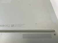 Hp elite c1030 13,5", core(tm) i7 10e generatie, 16 gb ram, 128 ssd touchscreen chromebook - afbeelding 7 van  7