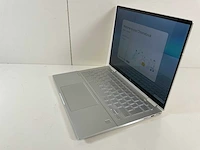 Hp elite c1030 13.5”, core(tm) i7 10th gen, 16 gb ram, 128 gb ssd chromebook - afbeelding 3 van  7