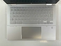 Hp elite c1030 13.5”, core(tm) i7 10th gen, 16 gb ram, 128 gb ssd chromebook - afbeelding 4 van  7