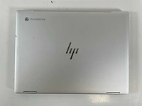 Hp elite c1030 13.5”, core(tm) i7 10th gen, 16 gb ram, 128 gb ssd chromebook - afbeelding 5 van  7