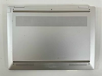 Hp elite c1030 13.5”, core(tm) i7 10th gen, 16 gb ram, 128 gb ssd chromebook - afbeelding 6 van  7