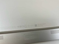 Hp elite c1030 13.5”, core(tm) i7 10th gen, 16 gb ram, 128 gb ssd chromebook - afbeelding 7 van  7