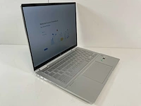 Hp elite c1030 13.5”, core(tm) i7 10th gen, 16 gb ram, 128 gb ssd chromebook - afbeelding 2 van  7