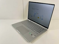 Hp elite c1030 13.5”, core(tm) i7 10th gen, 16 gb ram, 128 gb ssd chromebook - afbeelding 3 van  7