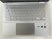 Hp elite c1030 13.5”, core(tm) i7 10th gen, 16 gb ram, 128 gb ssd chromebook - afbeelding 4 van  7