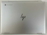 Hp elite c1030 13.5”, core(tm) i7 10th gen, 16 gb ram, 128 gb ssd chromebook - afbeelding 5 van  7