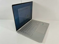 Hp elite c1030 13.5”, core(tm) i7 10th gen, 16 gb ram, 128 gb ssd chromebook - afbeelding 2 van  8