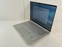 Hp elite c1030 13.5”, core(tm) i7 10th gen, 16 gb ram, 128 gb ssd chromebook - afbeelding 3 van  8