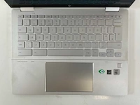 Hp elite c1030 13.5”, core(tm) i7 10th gen, 16 gb ram, 128 gb ssd chromebook - afbeelding 4 van  8