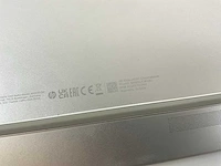 Hp elite c1030 13.5”, core(tm) i7 10th gen, 16 gb ram, 128 gb ssd chromebook - afbeelding 7 van  8