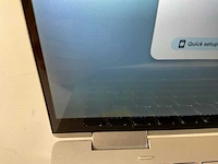 Hp elite c1030 13.5”, core(tm) i7 10th gen, 16 gb ram, 128 gb ssd chromebook - afbeelding 8 van  8
