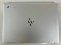 Hp elite c1030 13.5”, core(tm) i7 10th gen, 16 gb ram, 128 gb ssd chromebook - afbeelding 5 van  7