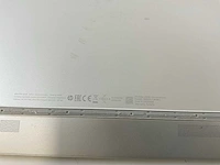 Hp elite c1030 13.5”, core(tm) i7 10th gen, 16 gb ram, 128 gb ssd chromebook - afbeelding 7 van  7