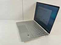 Hp elite c1030 13.5”, core(tm) i7 10th gen, 16 gb ram, 128 gb ssd chromebook - afbeelding 3 van  7