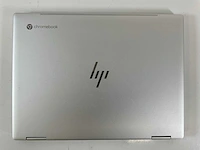 Hp elite c1030 13.5”, core(tm) i7 10th gen, 16 gb ram, 128 gb ssd chromebook - afbeelding 5 van  7