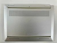Hp elite c1030 13.5”, core(tm) i7 10th gen, 16 gb ram, 128 gb ssd chromebook - afbeelding 6 van  7
