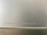 Hp elite c1030 13.5”, core(tm) i7 10th gen, 16 gb ram, 128 gb ssd chromebook - afbeelding 7 van  7