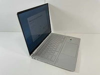 Hp elite c1030 13.5”, core(tm) i7 10th gen, 16 gb ram, 128 gb ssd chromebook - afbeelding 2 van  7