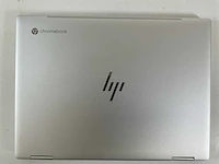 Hp elite c1030 13.5”, core(tm) i7 10th gen, 16 gb ram, 128 gb ssd chromebook - afbeelding 5 van  7