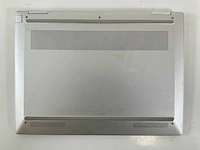 Hp elite c1030 13.5”, core(tm) i7 10th gen, 16 gb ram, 128 gb ssd chromebook - afbeelding 6 van  7