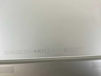 Hp elite c1030 13.5”, core(tm) i7 10th gen, 16 gb ram, 128 gb ssd chromebook - afbeelding 7 van  7