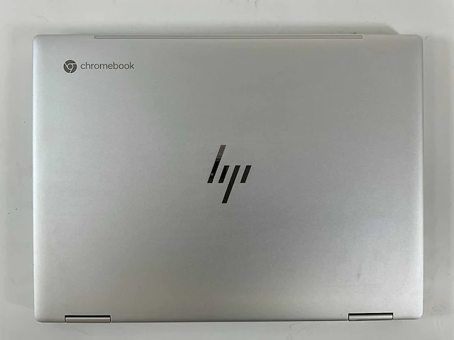 Hp elite c1030 13.5”, core(tm) i7 10th gen, 16 gb ram, 128 gb ssd chromebook - afbeelding 5 van  7