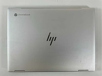 Hp elite c1030 13.5”, core(tm) i7 10th gen, 16 gb ram, 128 gb ssd chromebook - afbeelding 5 van  7