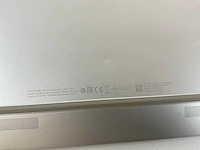 Hp elite c1030 13.5”, core(tm) i7 10th gen, 16 gb ram, 128 gb ssd chromebook - afbeelding 7 van  7