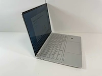 Hp elite c1030 13.5”, core(tm) i7 10th gen, 16 gb ram, 128 gb ssd chromebook - afbeelding 2 van  7