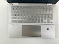 Hp elite c1030 13.5”, core(tm) i7 10th gen, 16 gb ram, 128 gb ssd chromebook - afbeelding 4 van  7