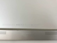 Hp elite c1030 13.5”, core(tm) i7 10th gen, 16 gb ram, 128 gb ssd chromebook - afbeelding 7 van  7