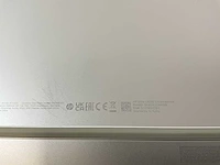 Hp elite c1030 13.5”, core(tm) i7 10th gen, 16 gb ram, 128 gb ssd chromebook - afbeelding 7 van  7