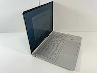 Hp elite c1030 13.5”, core(tm) i7 10th gen, 16 gb ram, 128 gb ssd chromebook - afbeelding 2 van  7