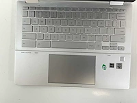 Hp elite c1030 13.5”, core(tm) i7 10th gen, 16 gb ram, 128 gb ssd chromebook - afbeelding 4 van  7