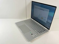 Hp elite c1030 13.5”, core(tm) i7 10th gen, 16 gb ram, 128 gb ssd chromebook - afbeelding 3 van  7